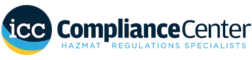The Compliance Center Merchant Logo