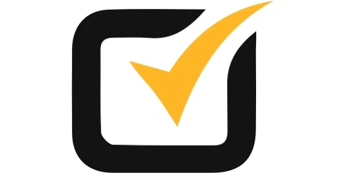 Compliance Training Online Promo Code