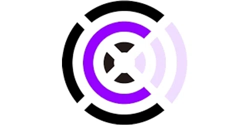 Complice Promo Code