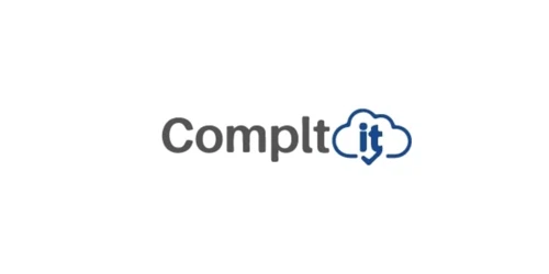 Compltit coupon