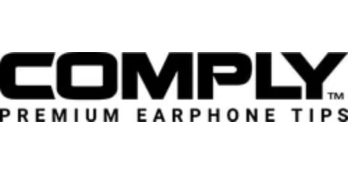 Comply Foam Merchant logo