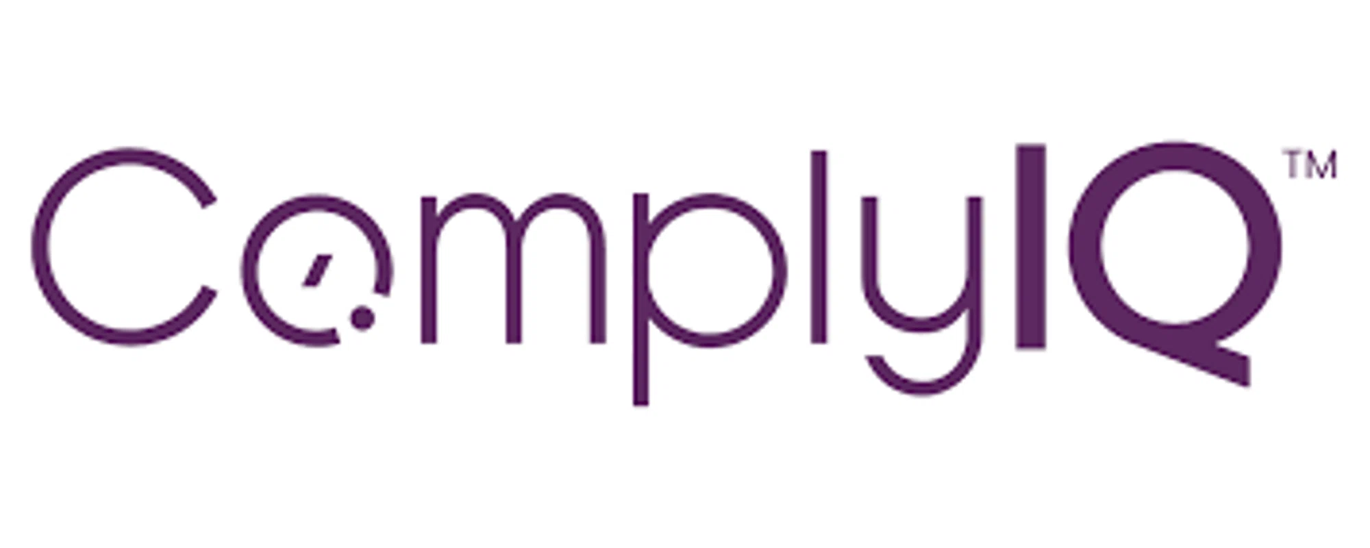 ComplyIQ Promo Code