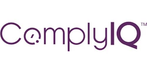 ComplyIQ Promo Code