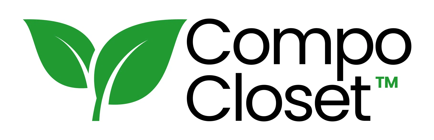 CompoCloset Promo Code