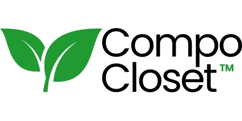 CompoCloset Promo Code