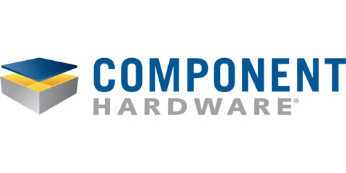 Component Hardware Promo Code