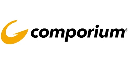 Comporium Promo Code
