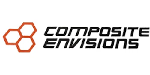 Composite Envisions Promo Code