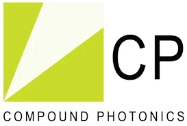 COMPOUND PHOTONICS Promo Code — 200 Off Sep 2024
