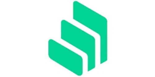 Compound Promo Code