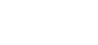 Compound Coffee Promo Code
