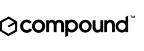 Compound Gallery Merchant Logo