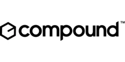 Compound Gallery Promo Code