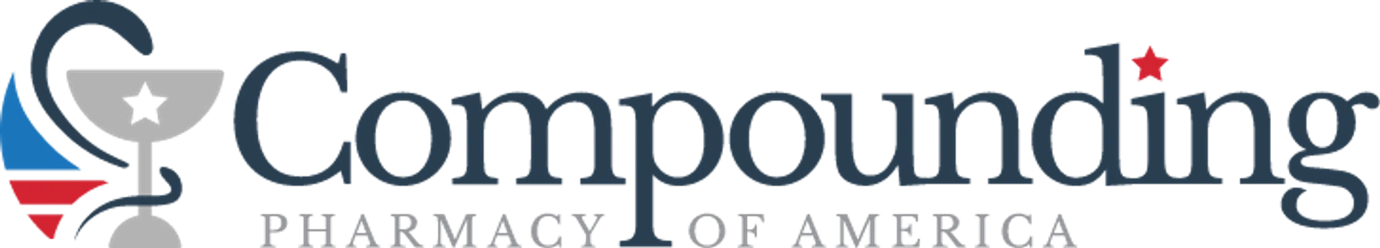 Compounding Pharmacy of America Promo Code