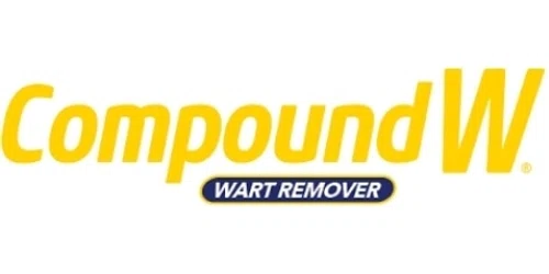 Compound W Promo Code