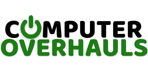 $395 Off Computer Overhauls PROMO CODE (2 ACTIVE) 2023