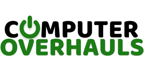 $395 Off Computer Overhauls PROMO CODE (2 ACTIVE) 2023