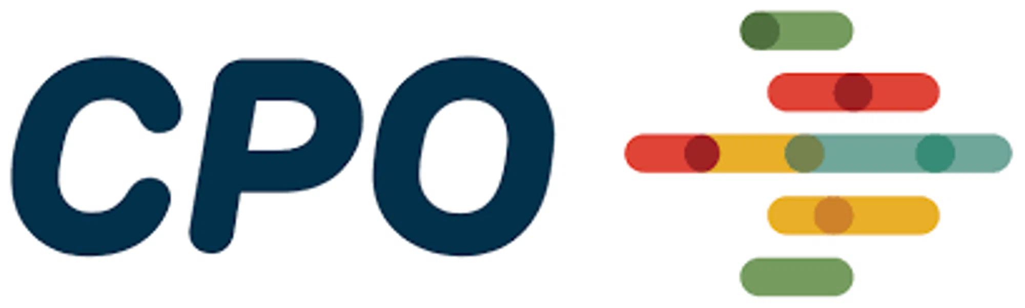 Comprehensive Prosthetics & Orthotics Merchant Logo