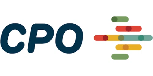 Comprehensive Prosthetics & Orthotics Promo Code
