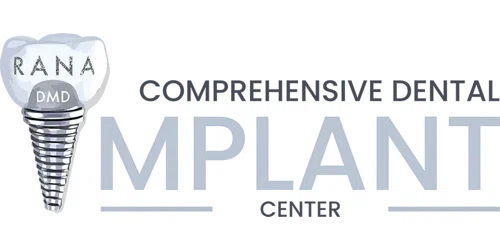 Comprehensive Dental Promo Code