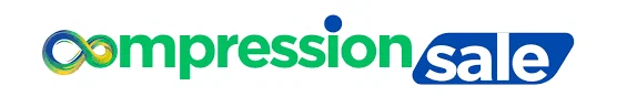 CompressionSale.com discount code