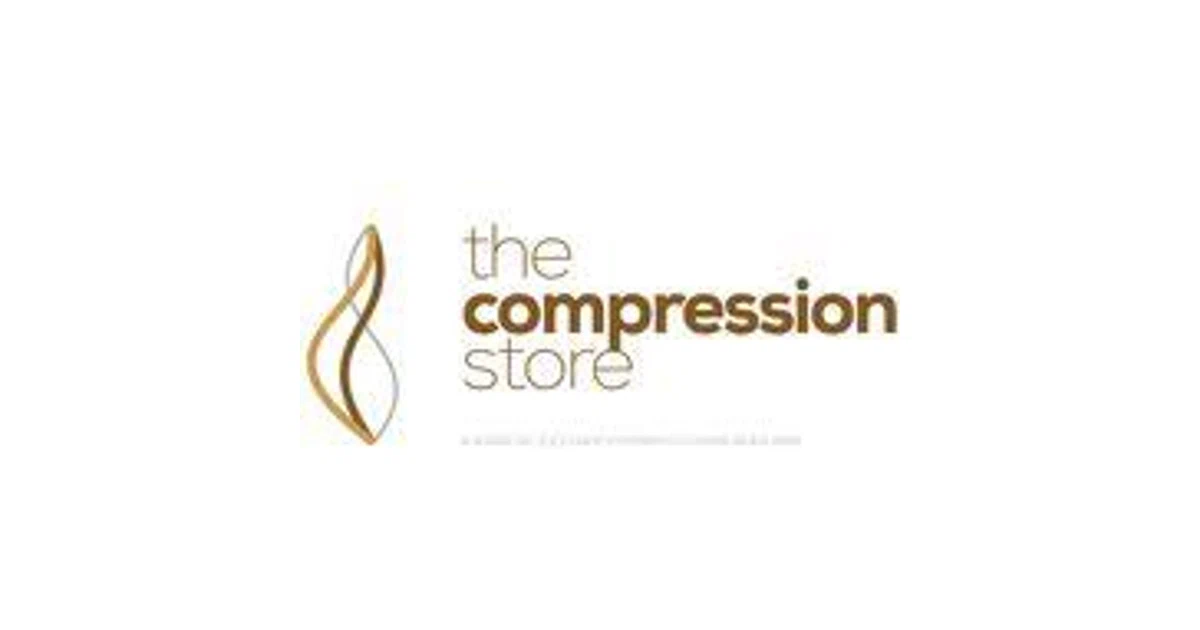 The Compression Store Promo Codes - $200 Off in Mar 2025