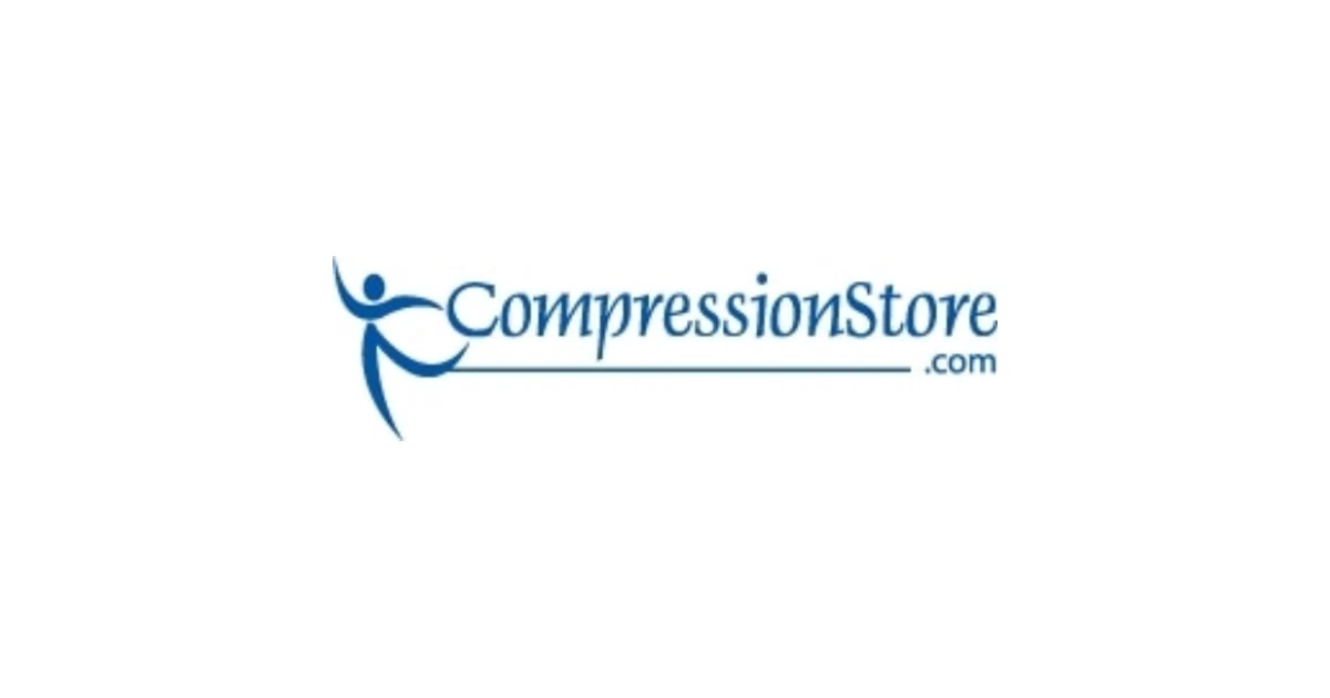Compression Store Discount Codes - 10% Off in Dec 2025