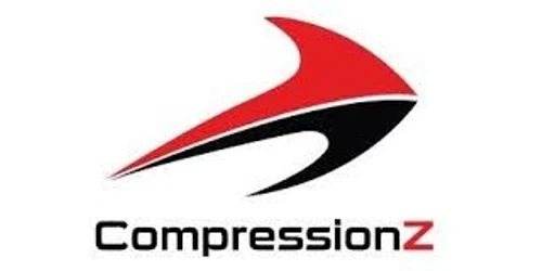 CompressionZ Promo Code