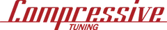 compressivetuning Promo Code