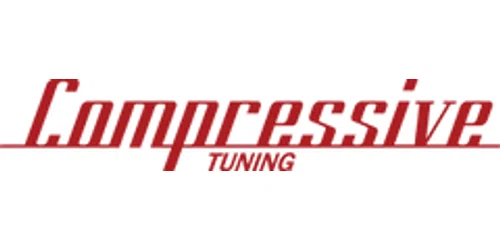 compressivetuning Promo Code