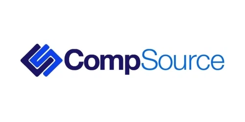 Comp Source coupon