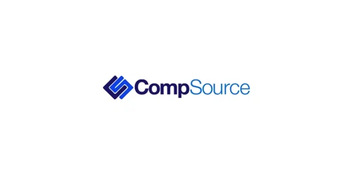 Comp Source coupon