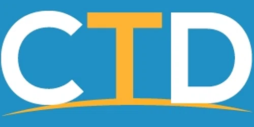 CompTechDirect Promo Code
