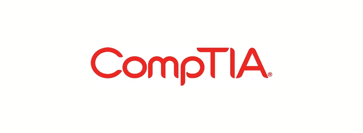 COMPTIA Discount Code — Get 10 Off in March 2024