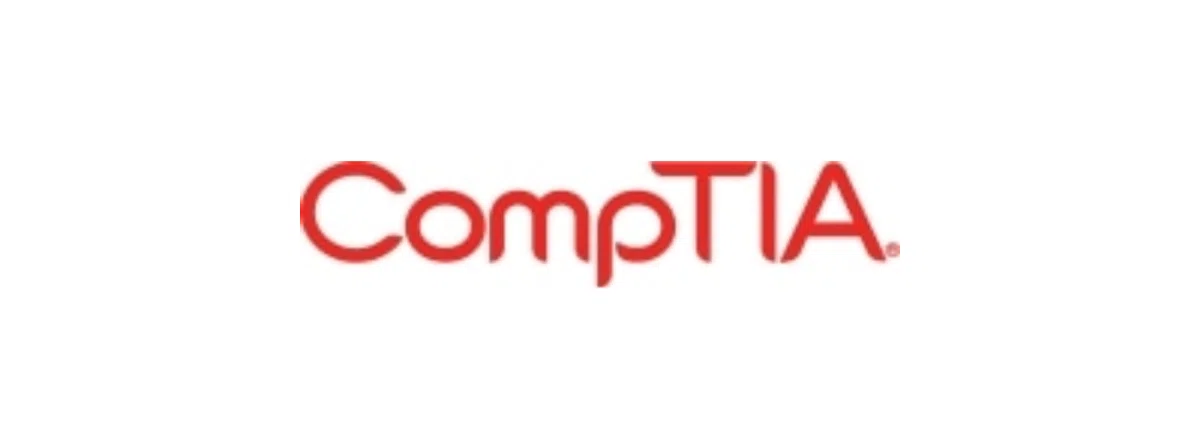 COMPTIA Promo Code — Get 10 Off in March 2024