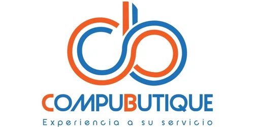 CompuBoutique Promo Code