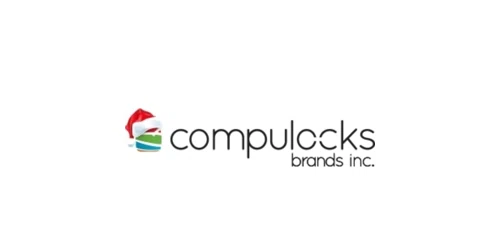 Compulocks coupon