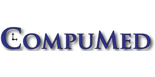 CompuMed Promo Code