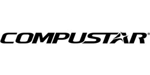 Compustar Promo Code