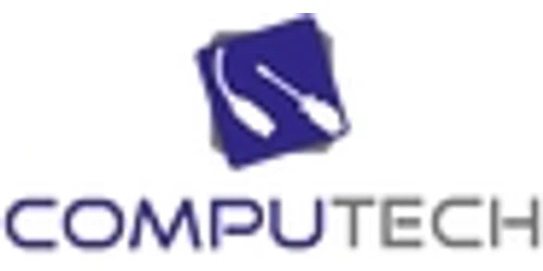 Computech Promo Code