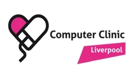COMPUTER CLINIC LIVERPOOL Discount Code — 200 Off 2024