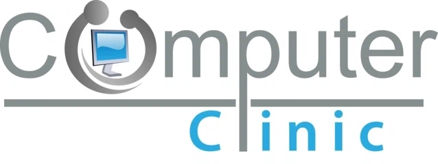 COMPUTER CLINIC Discount Code — 200 Off in July 2024