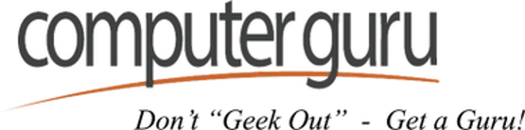 COMPUTER GURU Promo Code — 50 Off in August 2024