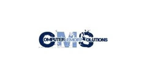 20% Off Computer Memory Solutions Promo Codes | Nov 2022