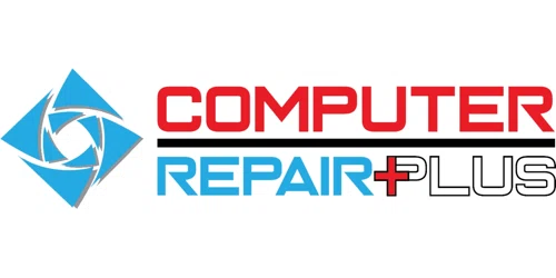 Computer Repair Plus Promo Code