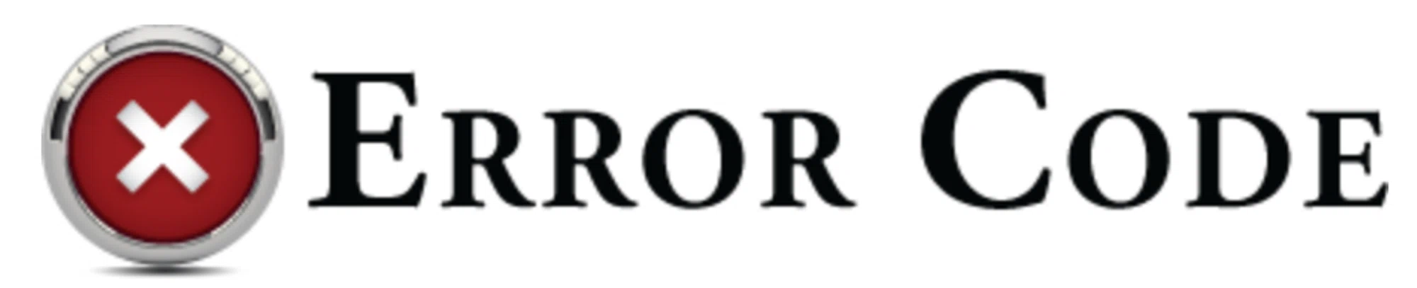 COMPUTER REPAIR LONG BEACH Promo Code — 50 Off 2024