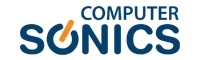 COMPUTER SONICS Promo Code — 25 Off in March 2024