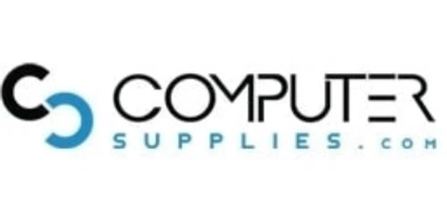 ComputerSupplies.com Promo Code