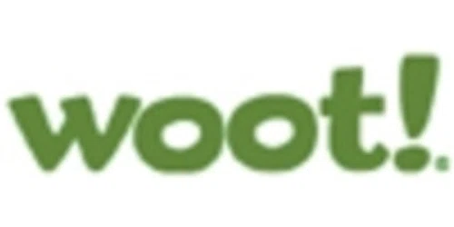 Computers Woot Promo Code