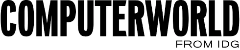 Computerworld Merchant Logo